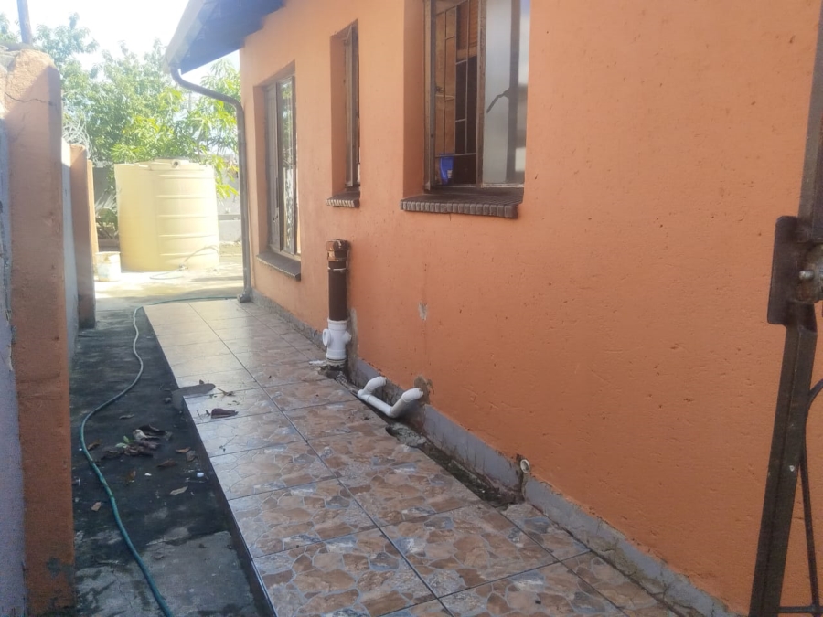 3 Bedroom Property for Sale in Boitekong Ext 3 North West